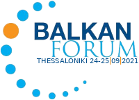 Διαβαλκανικό Forum στη Θεσσαλονίκη